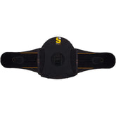 String Back LSO Back Brace System - One Size